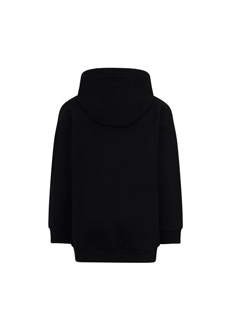  BALMAIN KIDS | BZ4H00 Z3183930BC
